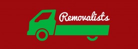 Removalists Curl Curl - Furniture Removals