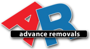 Removalists Curl Curl - Advance Removals
